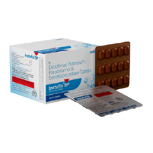  Pharma franchise products of caneus biotech rajasthan - 	Instafix SP.png	